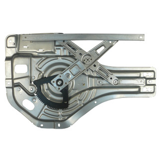 WAI Global® - Power Window Regulator without Motor