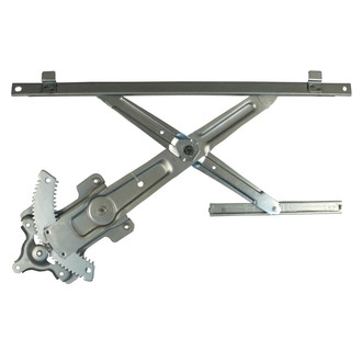 WAI Global® - Power Window Regulator without Motor