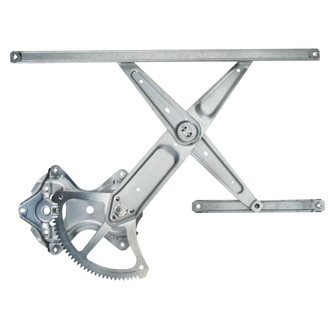 WAI Global® - Power Window Regulator without Motor