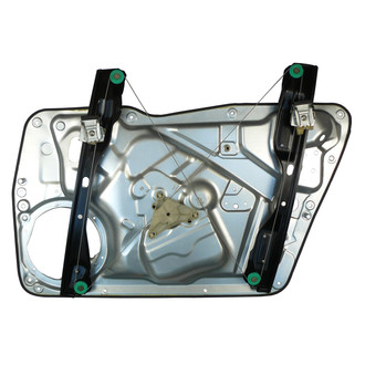 WAI Global® - Power Window Regulator