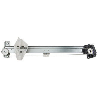 WAI Global® - Power Window Regulator without Motor