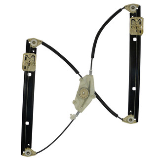 WAI Global® - Power Window Regulator
