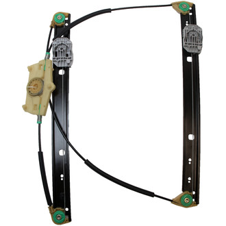 WAI Global® - Power Window Regulator