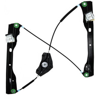 WAI Global® - Power Window Regulator