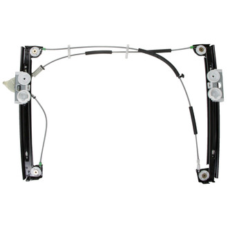 WAI Global® - Power Window Regulator without Motor