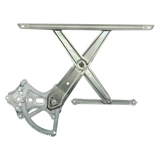 WAI Global® - Power Window Regulator