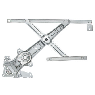WAI Global® - Power Window Regulator without Motor