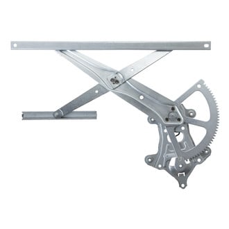 WAI Global® - Power Window Regulator without Motor