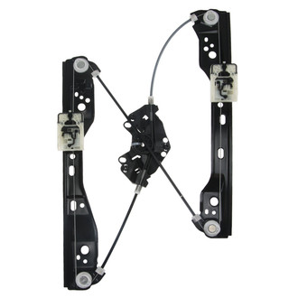 WAI Global® - Power Window Regulator without Motor