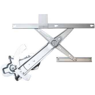WAI Global® - Power Window Regulator without Motor