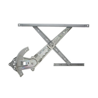 WAI Global® - Power Window Regulator without Motor