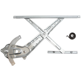WAI Global® - Power Window Regulator without Motor