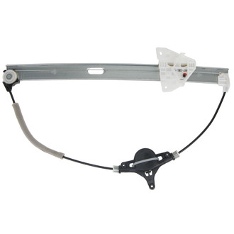WAI Global® - Power Window Regulator without Motor