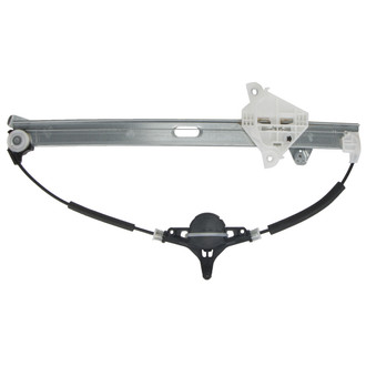 WAI Global® - Power Window Regulator without Motor