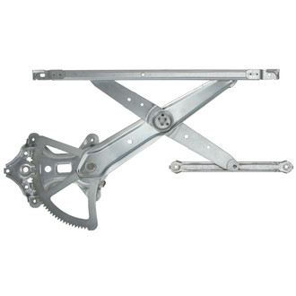 WAI Global® - Power Window Regulator without Motor