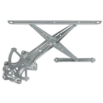 WAI Global® - Power Window Regulator without Motor