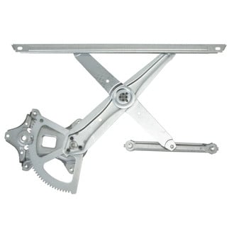 WAI Global® - Power Window Regulator