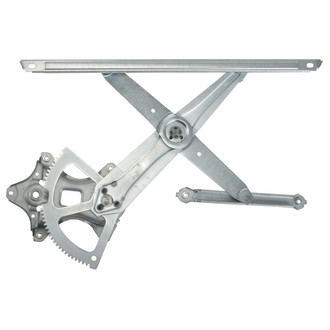 WAI Global® - Power Window Regulator without Motor