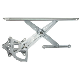 WAI Global® - Power Window Regulator without Motor