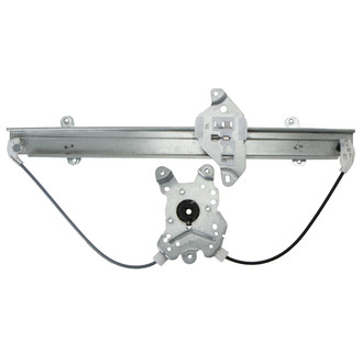 WAI Global® - Power Window Regulator without Motor