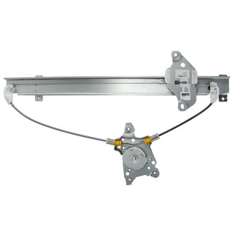 WAI Global® - Power Window Regulator without Motor