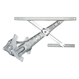 WAI Global® - Power Window Regulator without Motor