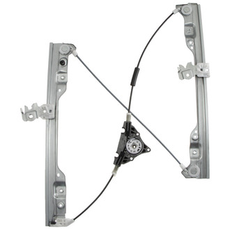 WAI Global® - Power Window Regulator without Motor