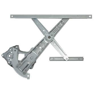 WAI Global® - Power Window Regulator without Motor