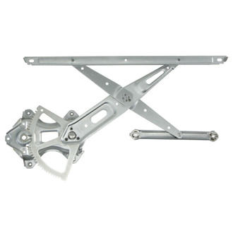 WAI Global® - Power Window Regulator