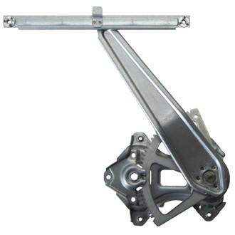 WAI Global® - Power Window Regulator