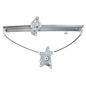 WAI Global® - Power Window Regulator