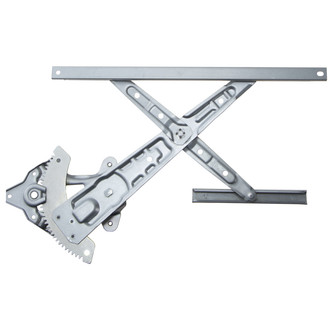 WAI Global® - Power Window Regulator without Motor