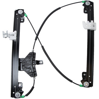 WAI Global® - Power Window Regulator without Motor