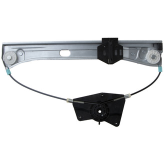 WAI Global® - Power Window Regulator