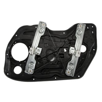 WAI Global® - Power Window Regulator without Motor