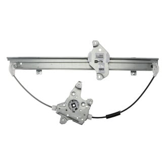 WAI Global® - Power Window Regulator without Motor