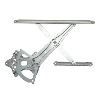 WAI Global® - Power Window Regulator without Motor
