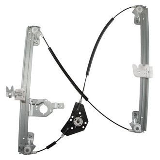 WAI Global® - Power Window Regulator