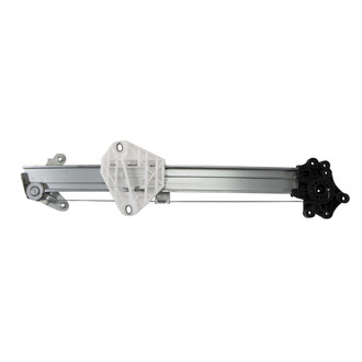 WAI Global® - Power Window Regulator