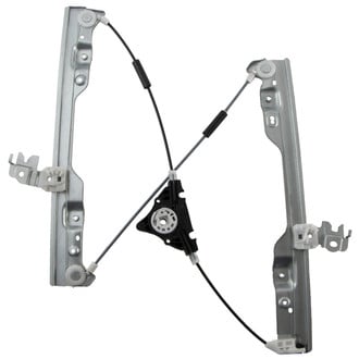 WAI Global® - Power Window Regulator