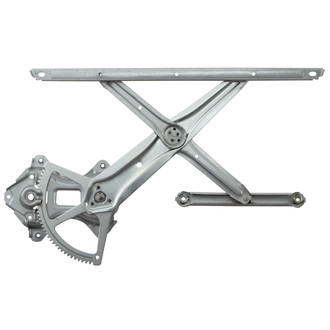 WAI Global® - Power Window Regulator