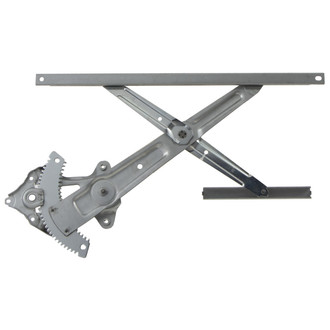 WAI Global® - Power Window Regulator