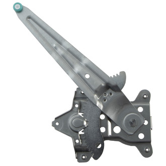 WAI Global® - Power Window Regulator without Motor
