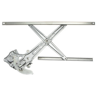 WAI Global® - Power Window Regulator