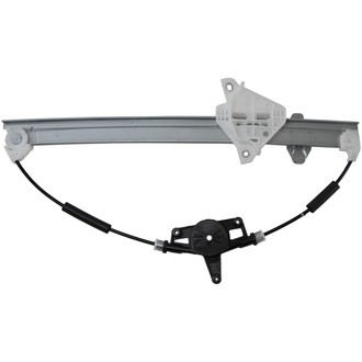 WAI Global® - Power Window Regulator