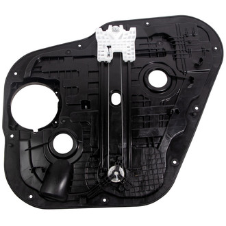 WAI Global® - Power Window Regulator