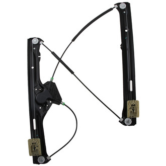 WAI Global® - Power Window Regulator without Motor