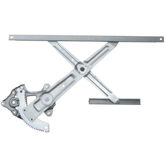 WAI Global® - Power Window Regulator