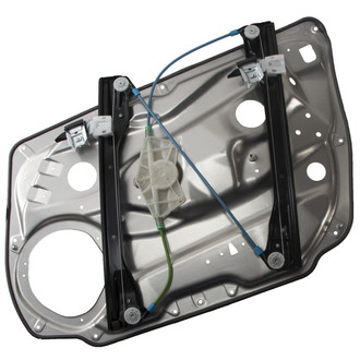 WAI Global® - Power Window Regulator without Motor
