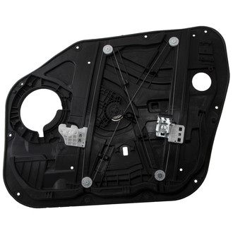 WAI Global® - Power Window Regulator without Motor